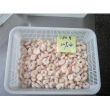 Frozen Pud Red Shrimp Solenocera Melantho For Spain